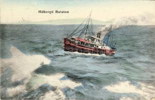 Balaton (EB)