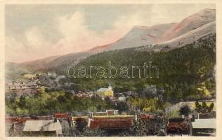 Süd-Afrika, Kaapstad C