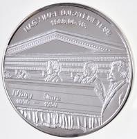 2009. "Rendszerváltás szett": "Nagy Imre újratemetése 1989. 06. 16.", "A Va...