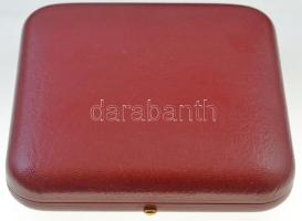 2009. "Rendszerváltás szett": "Nagy Imre újratemetése 1989. 06. 16.", "A Va...