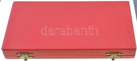 Búza Barna (1910-2010) DN "Petőfi Sándor" és "Itt az idő most vagy soha!" Br pla...