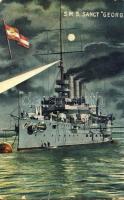 S.M.S. Sanct Georg