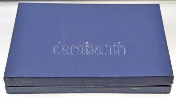 1973. "Páncélos és Gépjármű Szolgálat Technikai Főnökeinek Konferenciája - Budapest" Br em...