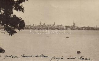 1927 Tallinn, Parikas Fotografia, photo