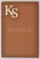 Kányádi Sándor: Vannak vidékek. Válogatott versek. Kolozsvár, 1992, Dacia. Kányádi kétszeres dedikác...
