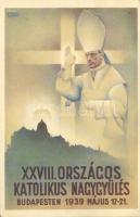 Orsz. Katolikus Naggyűlés