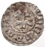 1384- Denár Ag "Mária" (0,43g) T:2-
Huszár: 569., Unger I.: 443.j