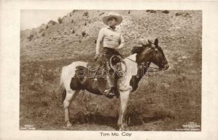 31 db RÉGI motívumlap külföldi színészekről, színésznőkről, vegyes minőség / 31 pre-1945 motive card...