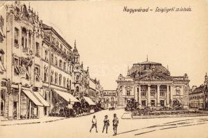 Nagyvárad