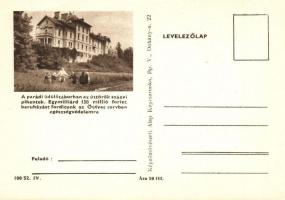 3 db MODERN magyar szocialista propagandalap az eredményekről / 3 modern Hungarian socialist propaga...