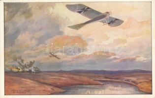 Deutscher Luftschotten Verein