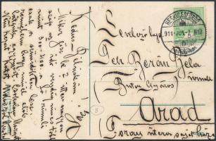 Ada Kaleh, Kávémérés, kávézó törökök a piacon / Turkish people making coffee, market, folklore (EK)