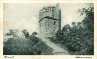 20 db RÉGI magyar városképes lap, vegyes minőség / 20 pre-1945 Hungarian town-view postcards, mixed ...