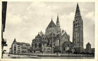 20 db RÉGI magyar városképes lap, vegyes minőség / 20 pre-1945 Hungarian town-view postcards, mixed ...