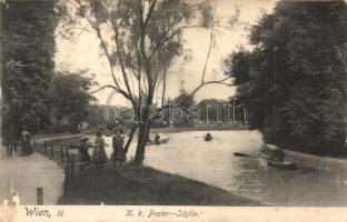 24 db RÉGI történelmi magyar és külföldi városképes lap, vegyes minőség / 24 pre-1945 historical Hun...