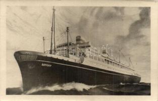 24 db RÉGI történelmi magyar és külföldi városképes lap, vegyes minőség / 24 pre-1945 historical Hun...