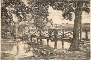 Püspökfürdő (Rb)