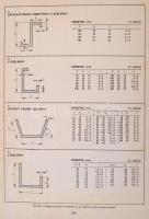 Marossy László - Matolcsy Mátyás: Karosszérialakatos szakrajz és rajzolvasási példatár. Bp., 1989, M...