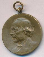 Nagy-Britannia 1913. "XVII. Nemzetközi Orvostudományi Kongresszus London" kétoldalas Br me...