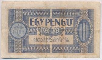 1938. 1P "H 592/083306" T:III,III-