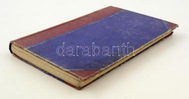 Dr. Bíró Zoltán: Amerika. Magyarok a modern csodák világában. Hegedűs Lóránt előszavával. II. kiadás...