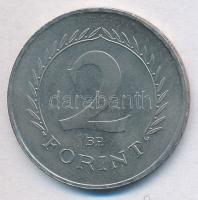 1950. 2Ft Cu-Ni T:1-