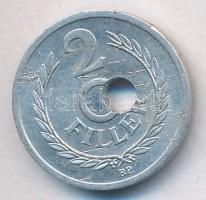 1960. 2f Al furat nem középpontos T:2