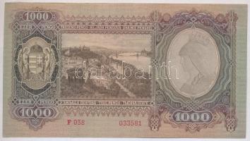 1943. 1000P T:I-
Adamo P21