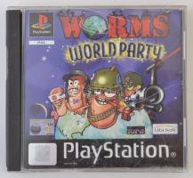 Vegyes gamepad-joystick tétel, egy játékkal, kipróbálatlan, változó állapotban