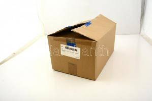 4 db Quartz óra, változó méretben és minőségben, működnek./