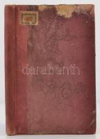Magyar Balázs: Hogyan akarták tönkretenni s miként aknázták alá az oláhok Magyarországot? Bp., 1918,...