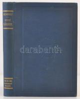H. Helmholtz: Népszerű tudományos előadások. Fordították B. Eötvös Loránd és Jendrassik Jenő. Bp., 1...