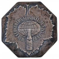 1985. "Felszabadulási Jubileumi Bélyegkiállítás - Kecskemét - 1945-1985 / Magyar Bélyeggyűjtők ...