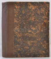 1956-1957 Képes Sport III.-IV. évfolyamok, két fél évfolyam, benne két olimpiai különszámmal, valami...