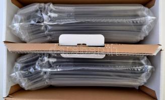 HP LaserJet P2015n fekete-fehér laser hálózati nyomtató, USB csatlakozással is működik, használt, a ...