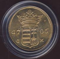 1706CM 10Poltúra utánveret T:1