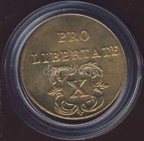 1706CM 10Poltúra utánveret T:1