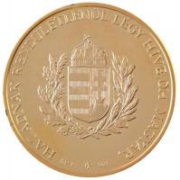 Bognár György (1944-) 1993. "Antall József, A Magyar Köztársaság miniszterelnöke 1932-1993 / Ha...