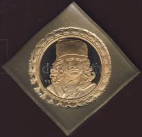 1703/2003. 20Poltúra csegely emlékveret T:1