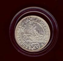 1696. 15kr I.Lipót Ff utánveret T:1