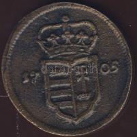 1705FM 20Poltúra utánveret T:2