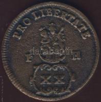 1705FM 20Poltúra utánveret T:2