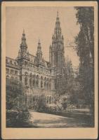 Ausztria 1946