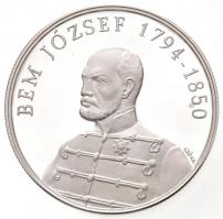 Csóka Zsuzsanna (1962-) 1998. "1848-49-as forradalom és szabadságharc 150. évfordulójára" ...