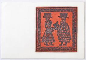 1976. "100 éves a Magyar Optikai Művek 1876-1976 / Centenárium" jelzetlen Ag emlékérem, li...