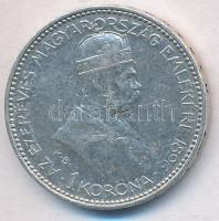 1896KB 1K Ag "Millenium" T:2,2- Adamo K5.2