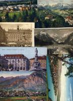 42 db régi Ausztria