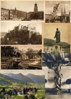 42 db régi Ausztria