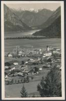 Ausztria 1929