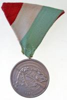 Pincés Puder István (1907-) 1932. "Nagybányai Vitéz Horthy Miklós Polgári Lövészegyesület"...